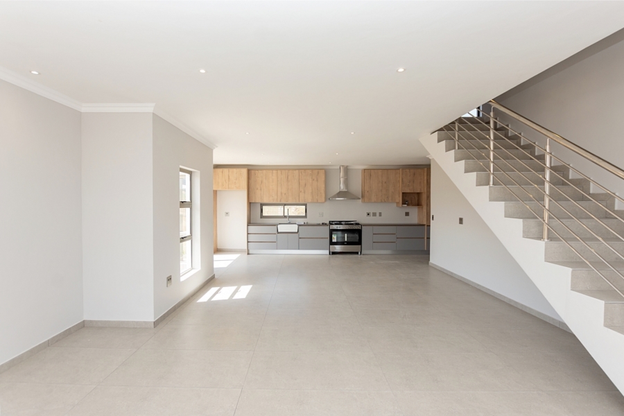 3 Bedroom Property for Sale in Langebaan Country Estate Western Cape